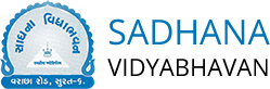 Sadhanavb.com