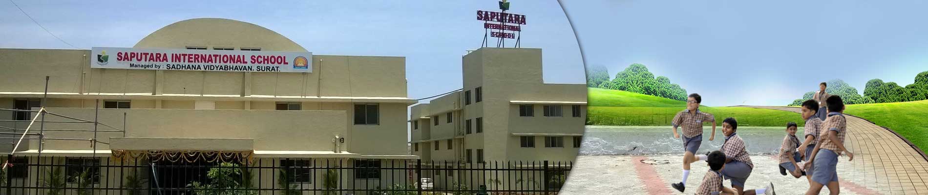 sadhana-overview