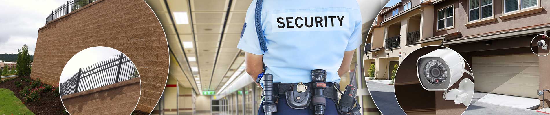 security